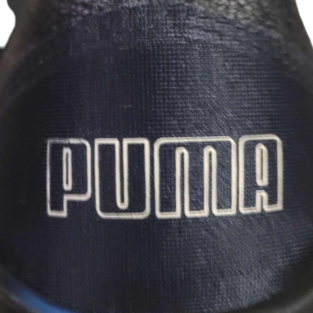 Puma Shoes - Picture 3 of 6